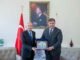 Tugay: Kılıçdaroğlu’na müteşekkiriz - İntroHaber