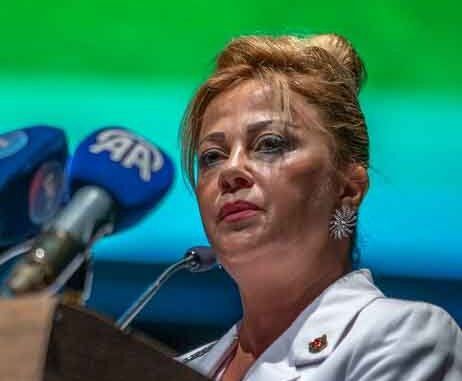 İgc 78 yas Dilek Gappi_20240731_120150