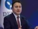 ali babacan devapartisi OIP2 - İntroHaber