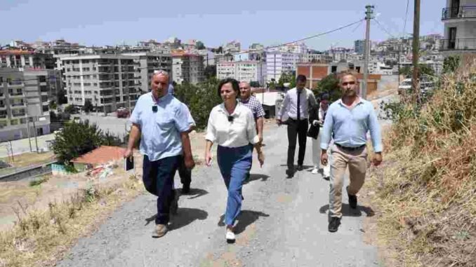 karabaglar belediye baskani e helil kinaye 2024-07-29 at 12.41.22 (2)