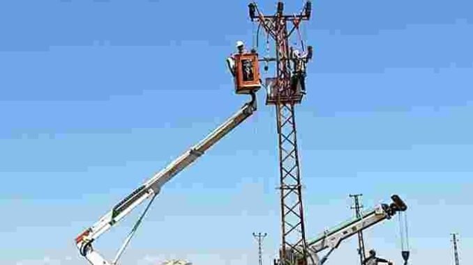 mardin___de_Ka__ak_Elektrik_Kullan__m__na_Jandarma_Destekli_M__dahale__1_