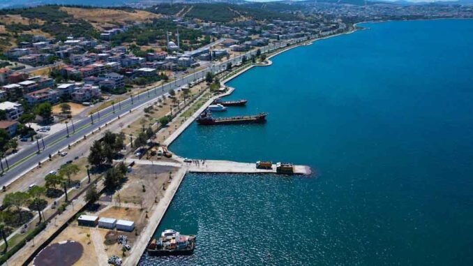 Aliağa ege adalar iskelesi _20240809_123506