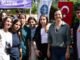 KARBEM’den YKS’de büyük başarı - İntroHaber