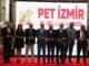 Kedi köpek mamasında ihracat hedefi 140 milyon dolar - İntroHaber
