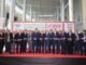MEYVELER INTERFRESH EURASİA 2024 İZMİR'DE GÖRÜCÜYE ÇIKTI - İntroHaber