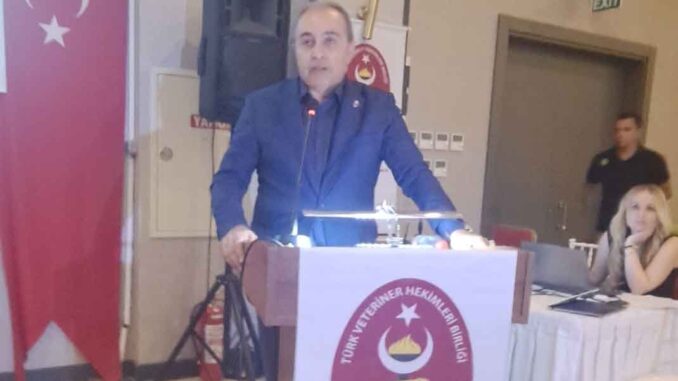 Başkan Selim Özkan_20240928_220018