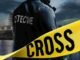 CROSS Prime Video ile ilk gösterime girecek - İntroHaber