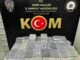 İzmir’de Kaçakçılık Operasyonları: 36 Kişi Hakkında Adli İşlem - İntroHaber