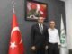 Sasalı’da hummalı çalışma sürüyor - İntroHaber