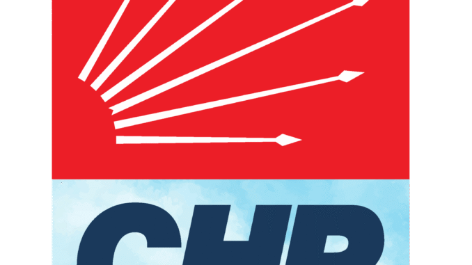 Cumhuriyet-Halk-Partisi-Chp-Logoo-Vector.svg-