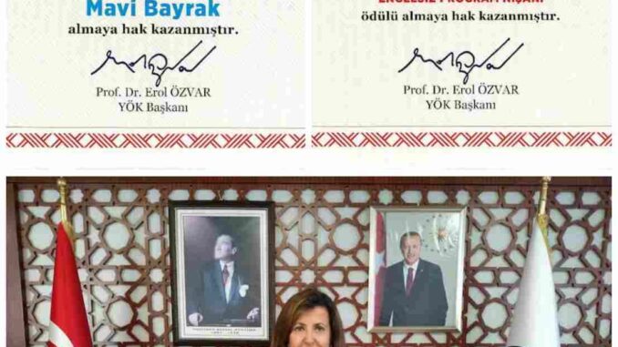 İzmir Demokrasi Üniversitesi İdü _20241004_033423