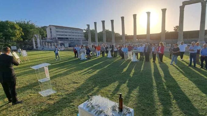 ULUSLARARASI MİTOLOJİK FİLM FESTİVALi_20241004_101250