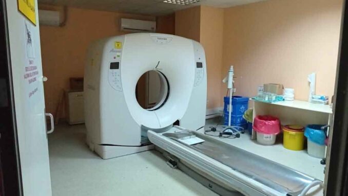 Tomografi cihazı _20241005_120848