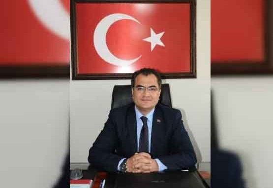 Birlik Sağlık-Sen Ahmet Doğruyol_20241005_120917