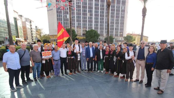 İbbb balkan Festivali_20241007_000037