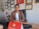 DİKKAT! DOLANDIRICILAR YAKINLARINIZI KULLANABİLİR  - İntroHaber