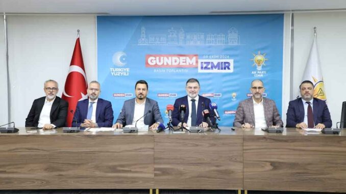 Akp İzmir il ekim 20241009_122829