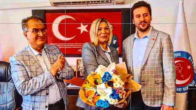 Birlik Sağlık-Sen İzmir 20241012_190058
