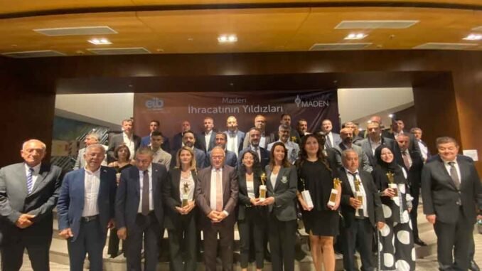 EİM MADEN ÖDÜLLERİ _20241013_033710