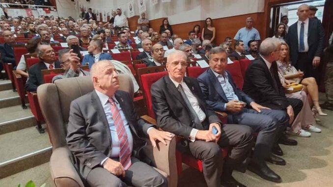 Zafer Partisi İzmirİl_20241015_003600