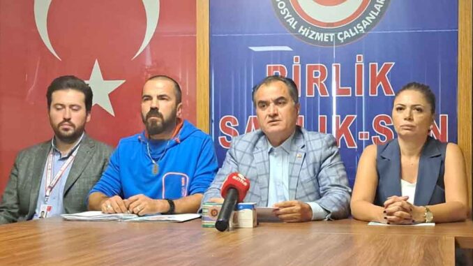 Birlik Sağlık-Senödeiş vakası _20241015_150028
