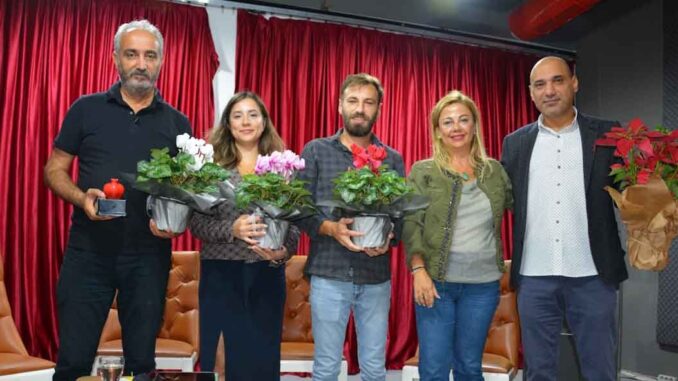 İgc saha gazeteciligi_20241016_002523