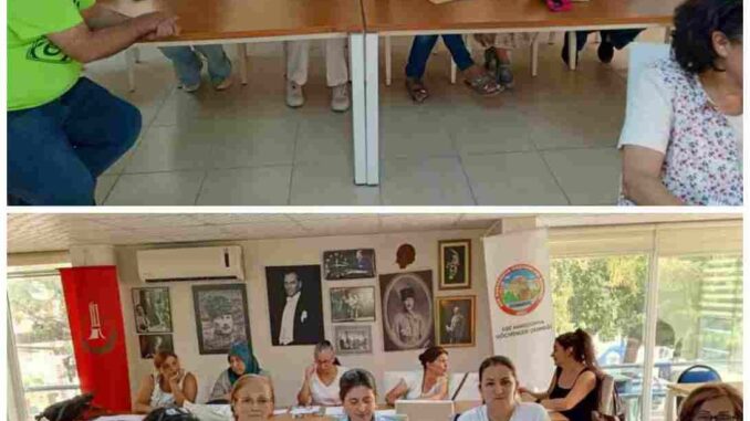 Mekodonca ders _20241016_124014