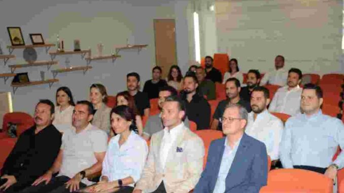 egiad Endüstriyel Simbiyoz2 Üretim Politikası OlmalıDSC_2356