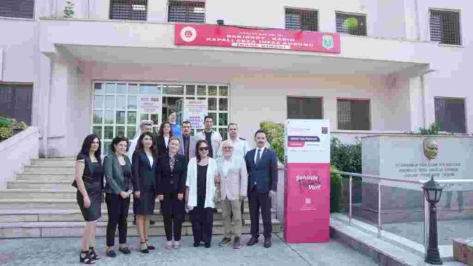 turkansoray cezaevinde1 kadinlarla DSC0018721121