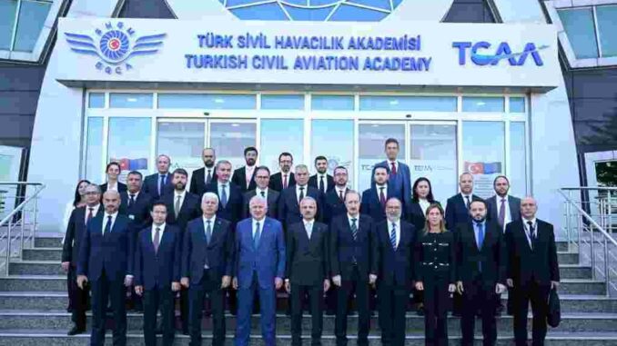 ulastirmaa bakanı 20241003-WA0005