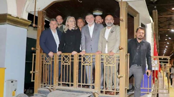 İzmir kültürFestivalikapsamında_20241104_111009