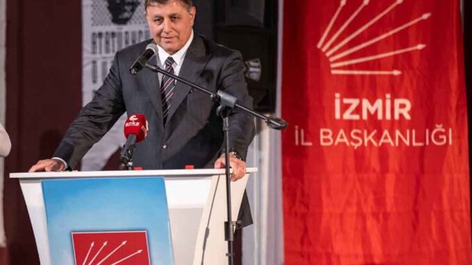 İzbb 10 kasım_20241110_024034