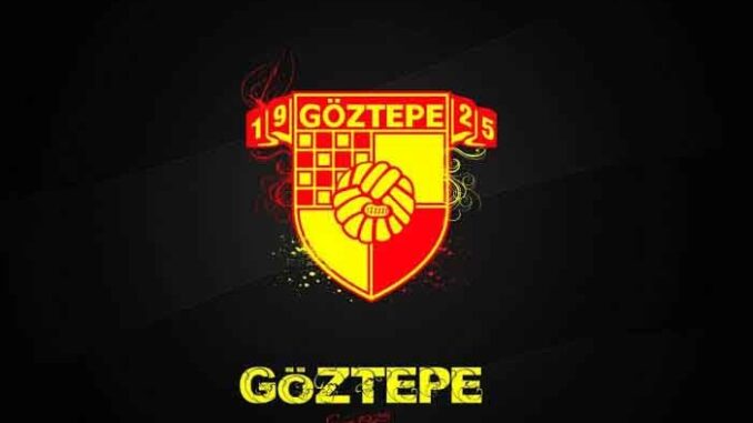 Göztepe 20241110_194115