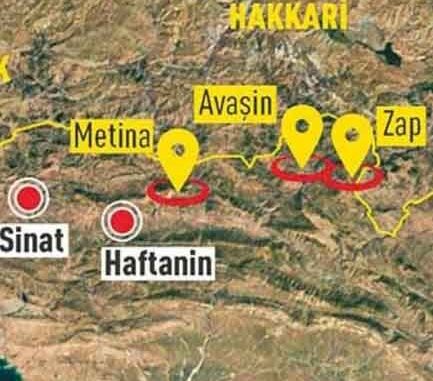 Zap kapısı kapandı terör _20241126_160211