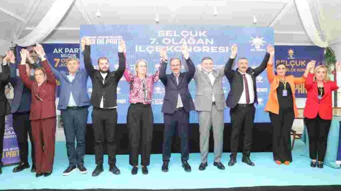 akp genc selcuk toplu gorsel 2024-11-03 saat 16.15.30_7aea9e60