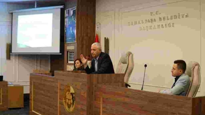 KEMALPASA BELEDIYESI KASIM MECLISs (4)