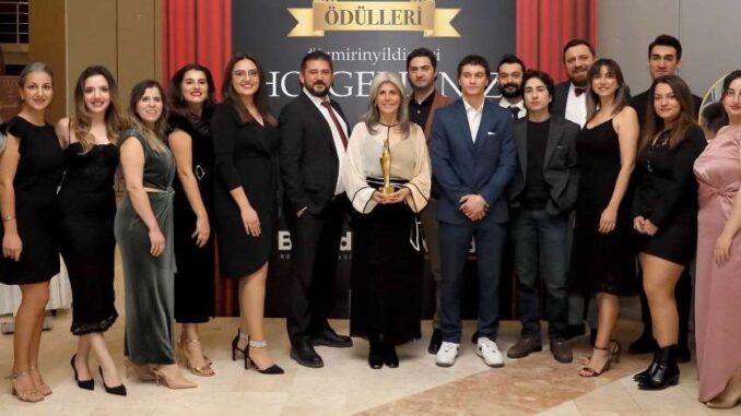 KOSBİ ZÜLFÜ MEVLÜT MTAL toplu 1066 YA 470 (4)