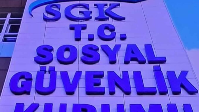 PSX_20241216_150018