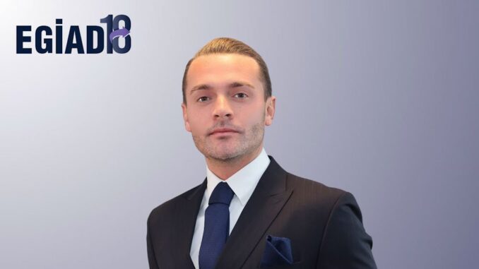 Egiad 18 dönem _20241220_120710