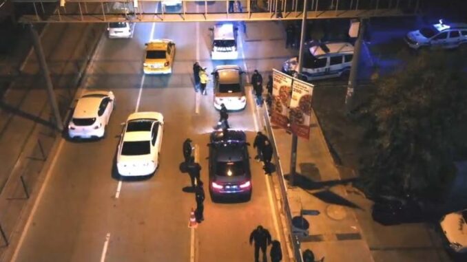 Asayiş şube konak 20241222_090712