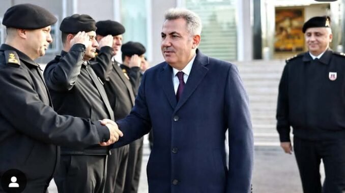 İzmir il jandarma 20241227_012913