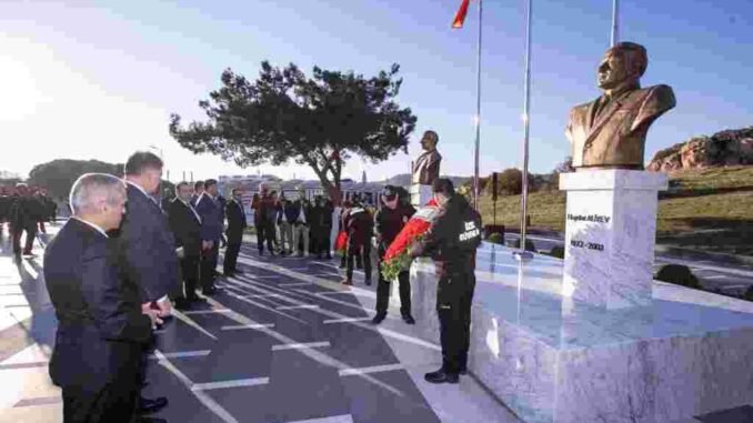 aliyev bustu aliagada a socarda 13.12.2024_9c4d797a-75ca-48d2-b07c-d1dad4557942