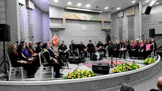 baro koro bornova DSC7118 (1)