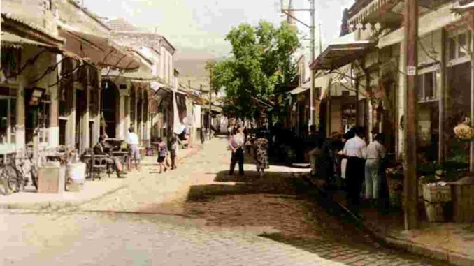 bornova carsi tezz konusu1-12