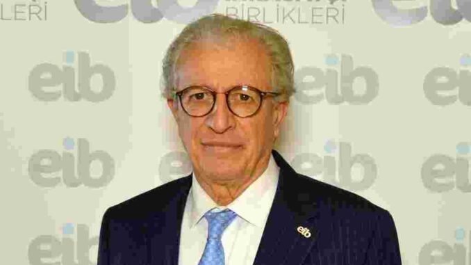 eib koordinatörü jak eskinazi 1733985113_1667458508_SZ__157_