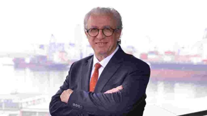 eib koordinatörü jak eskinazi ii1733985113_1667458508_SZ__157_
