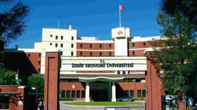 ieü 1732866049_izmir_ekonomi - Kopya
