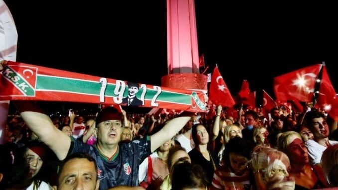 Meslek Seçiminiz Saç Sağlığınızı Etkiliyor  - İntroHaber