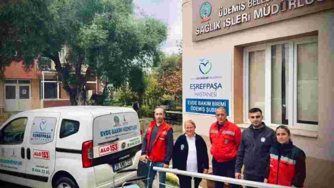 odemis belediye evde bakima basladi 9084f68c-5859-4941-85ad-086f61f4bb5d