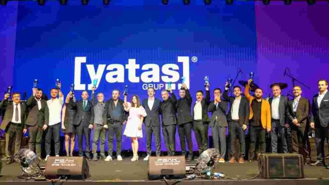 yatas 2025 te atakk 1731406355_YatasBedding_BayiiToplantisi